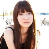 Rina Aizawa