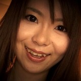 Ai Naoshima