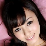 Aino Kishi
