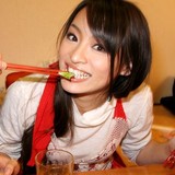 Riku Shiina
