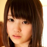 Tsuna Kimura