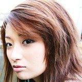 Nao Yoshizaki