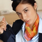 Anri Suzuki