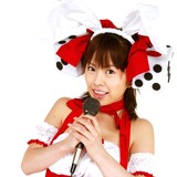 Ran Monbu