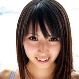 Yuuki Itano