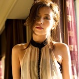 Miyuki Yokoyama