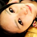 Ryoko Matsu