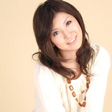 Saaya Hazuki