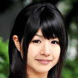 Rino Hirai