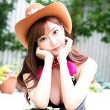 Kirara Asuka
