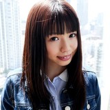 Hinako Mizukawa