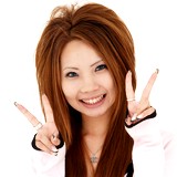 Kazusa