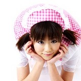 Saki Ninomiya