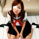 Miyu Hoshino
