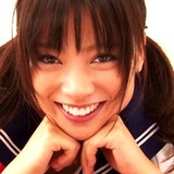 Haruka Itoh
