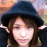 Mihiro
