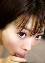 Arisa Osawa