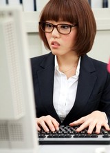 Mao Hamasaki