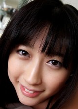Tomomi Motozawa