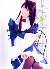 Yuki Mashiro