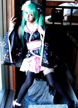 Minami Sakurai