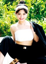 Saya Kataoka