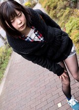 Ai Sano