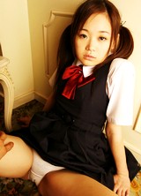 Kirikawa Mira
