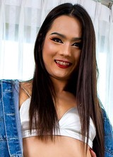 Tgirl Basty