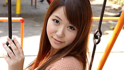 Shizuku 雫