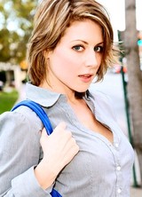Velicity Von