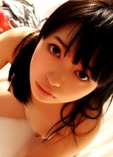 Garea Miyu