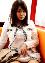 Beni Itou